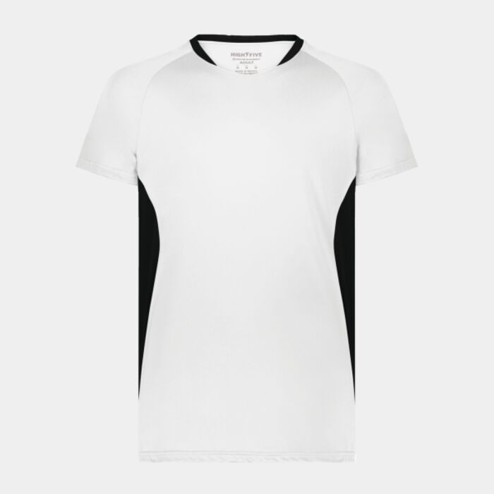 Madrid Soccer Jersey Thumbnail