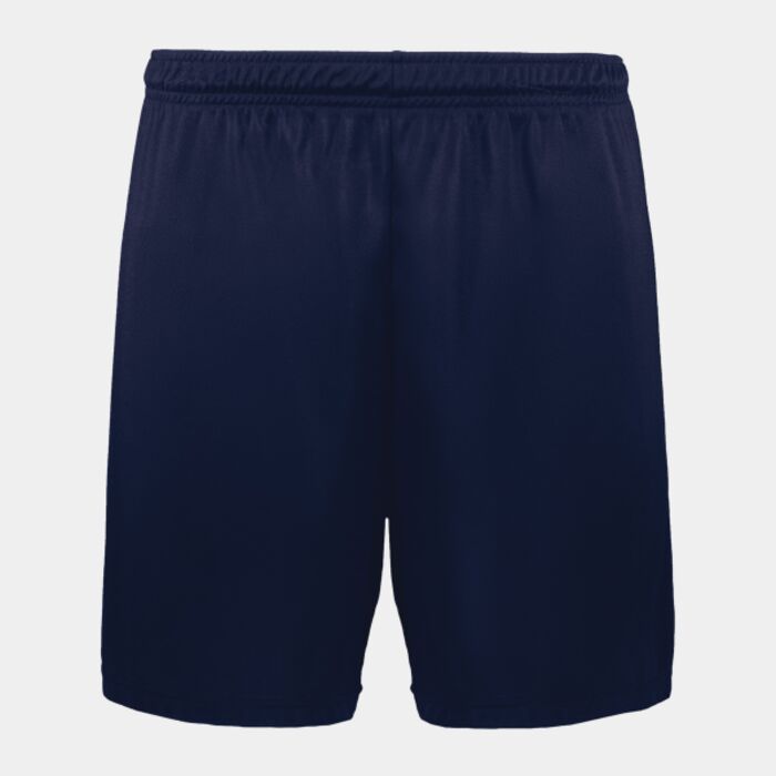 Primo 2.0 Shorts Thumbnail