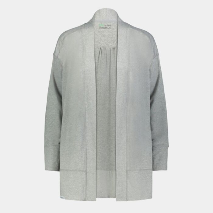 Ladies Ventura Cardigan Thumbnail