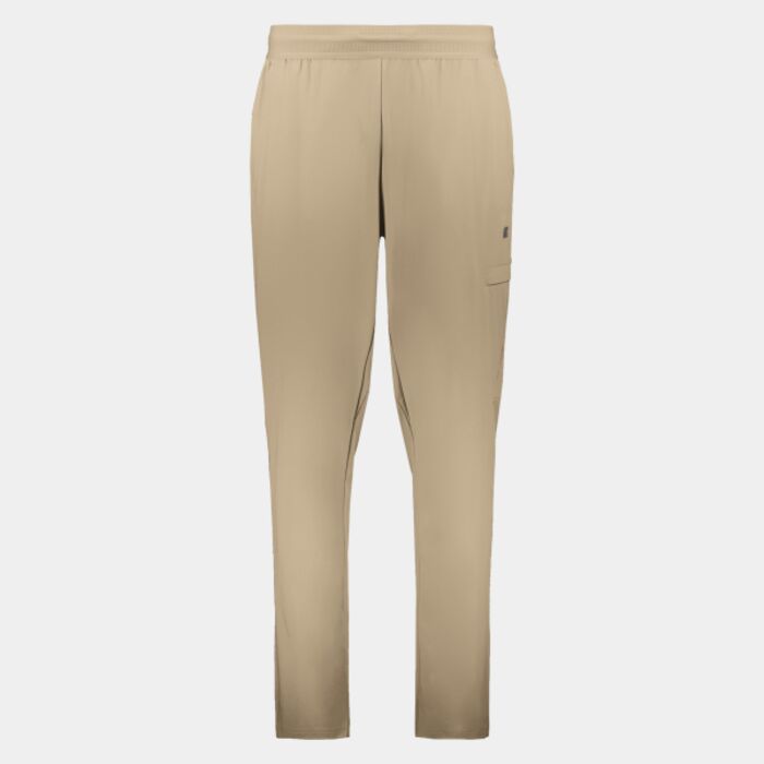 Legend Pant Thumbnail