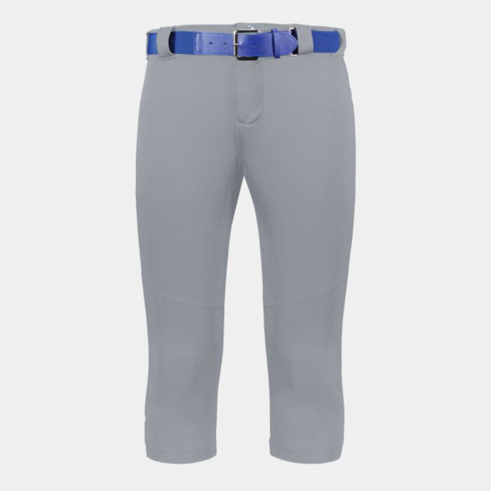 Ladies On Deck Softball Knicker Thumbnail