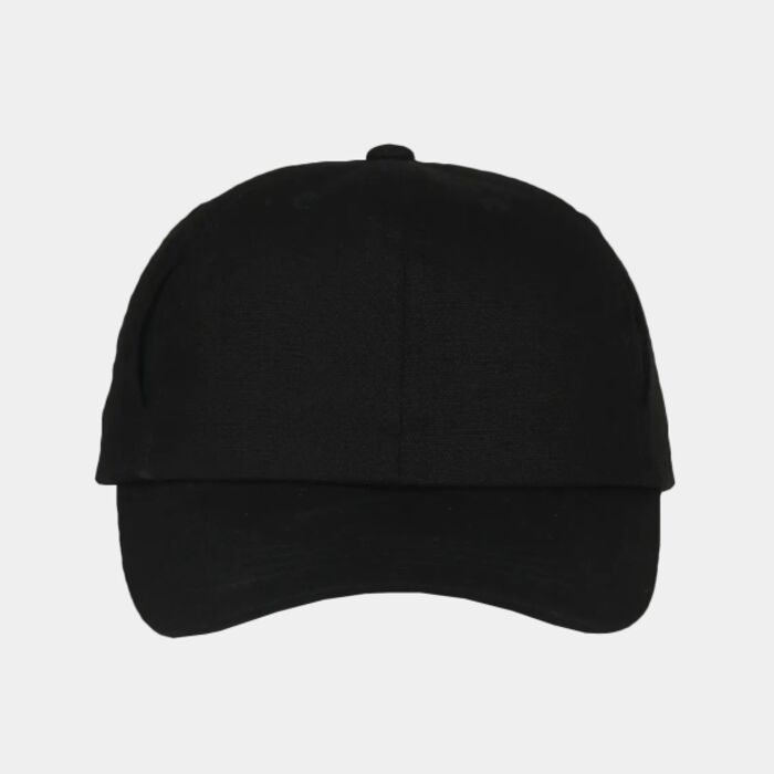 Cargo Canvas Pocket Cap Thumbnail
