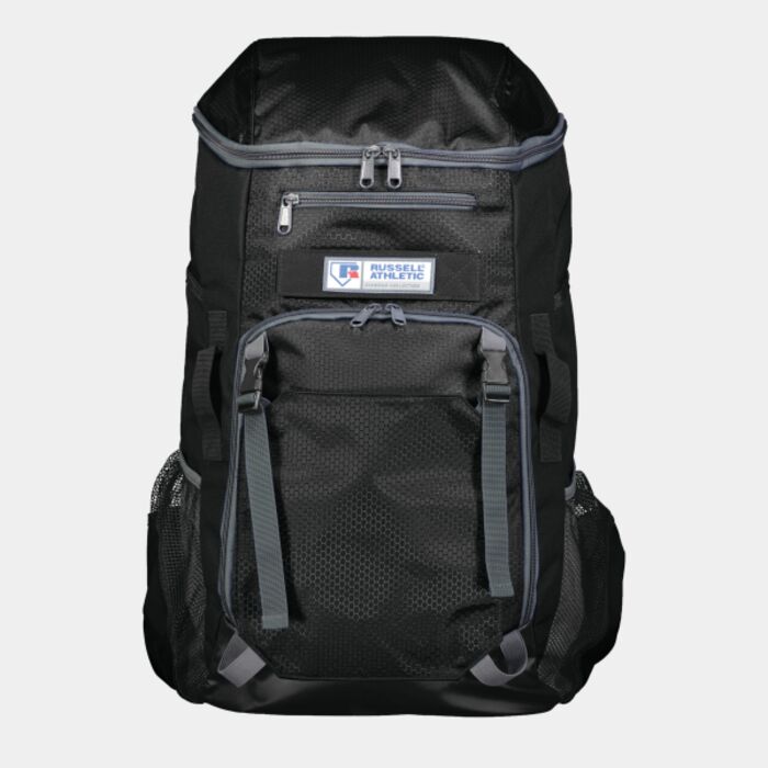 DIAMOND GEAR BACKPACK Thumbnail