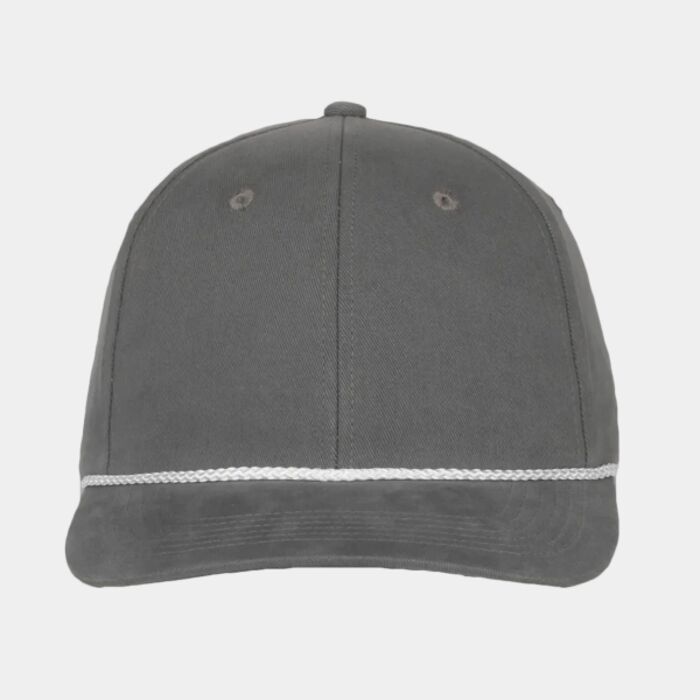 Modern Solid w/Cord Thumbnail