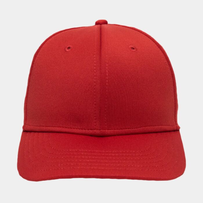 ProFlex® Perforated Performance Thumbnail