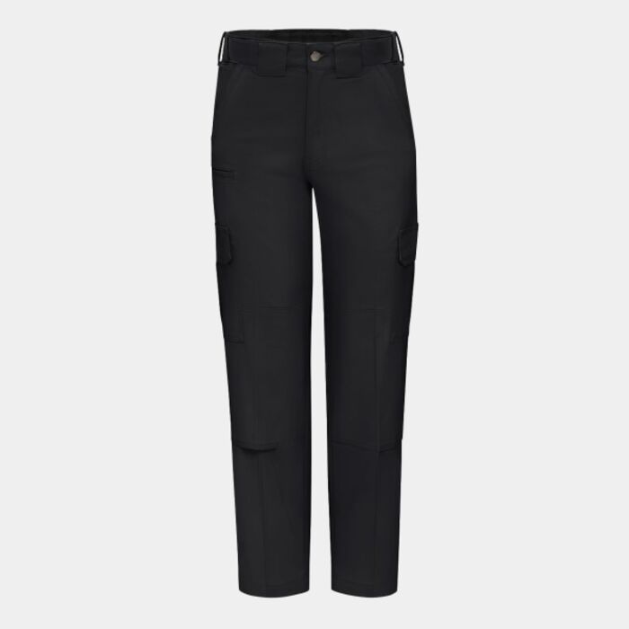 Men's Extended Sizes Tactical Pants Thumbnail