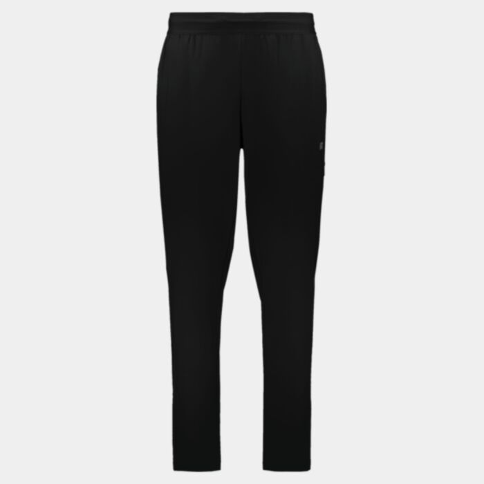 Unisex Legend Pants Thumbnail