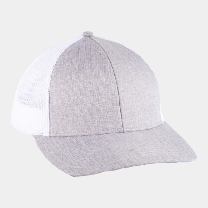 Low Pro Ladies Trucker Thumbnail