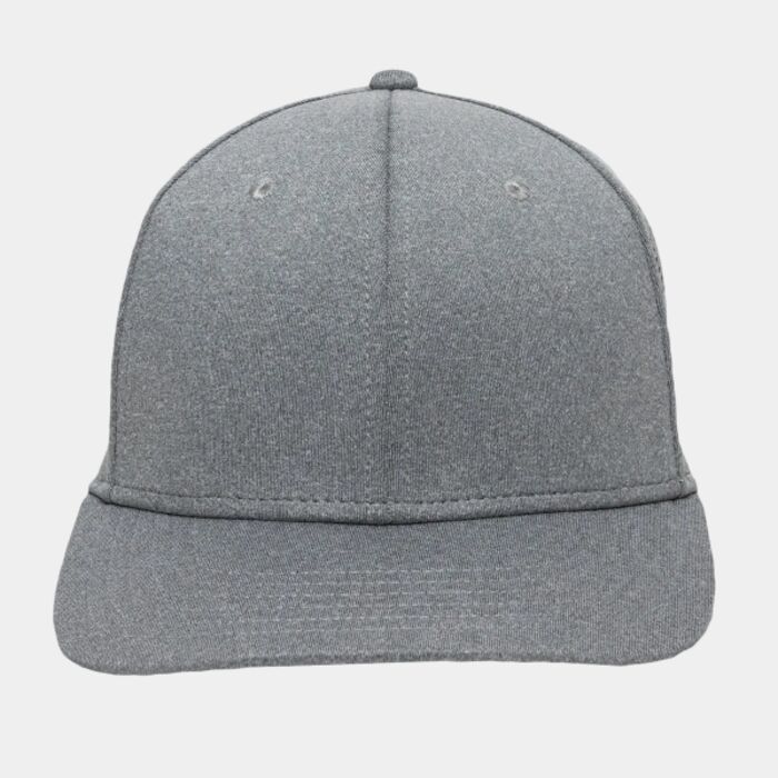 ProFlex® Adjustable Performance Thumbnail