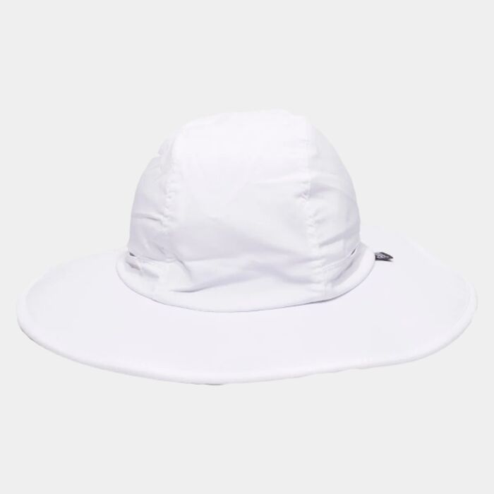 Moisture Wicking Boonie Thumbnail