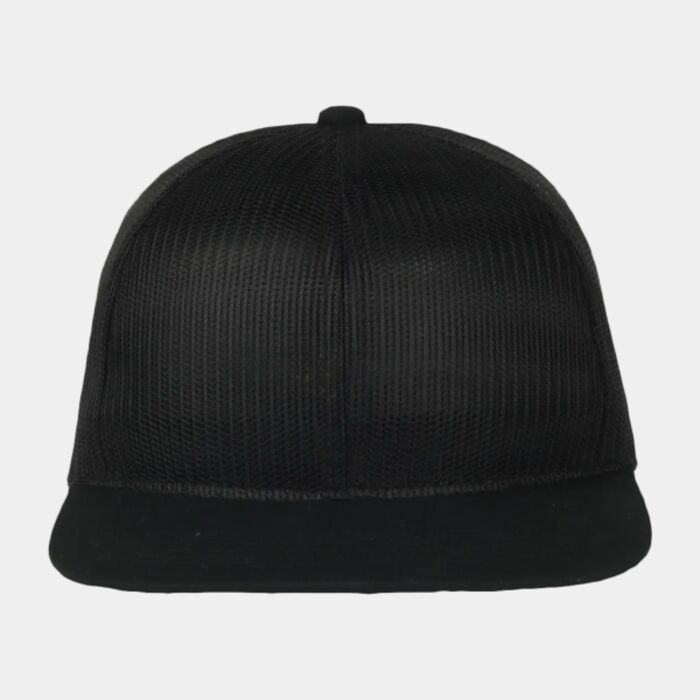 All Mesh Cap Thumbnail
