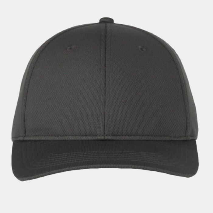 Performance ProTech Mesh Thumbnail