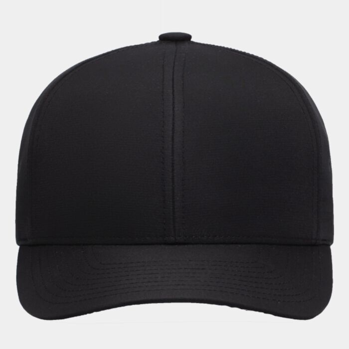 Water-Repellent Outdoor Cap Thumbnail
