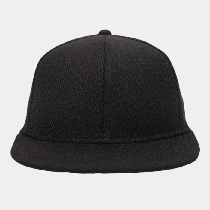 Performance Cage Mesh Thumbnail