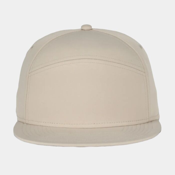 Split Panel Performance Snapback Thumbnail