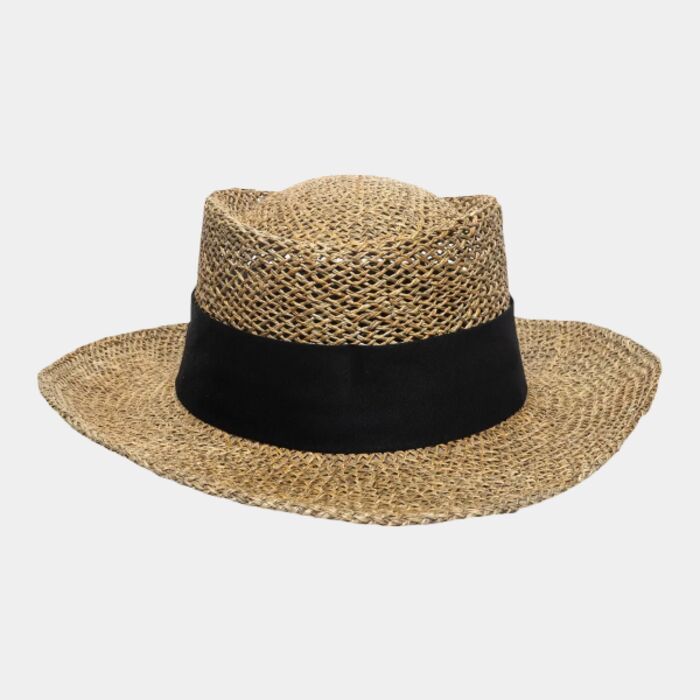 Twill Band for Straw Gambler Thumbnail