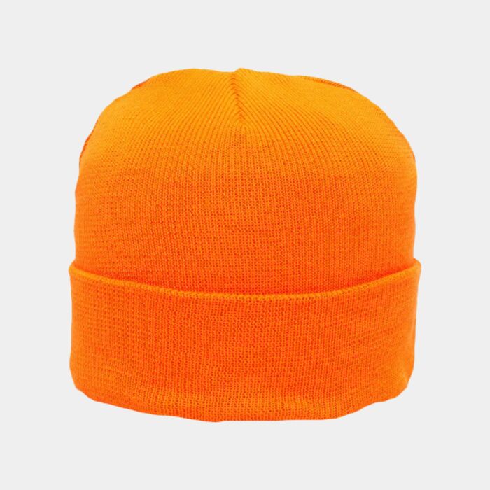 Super Stretch Knit Watch Cap Thumbnail