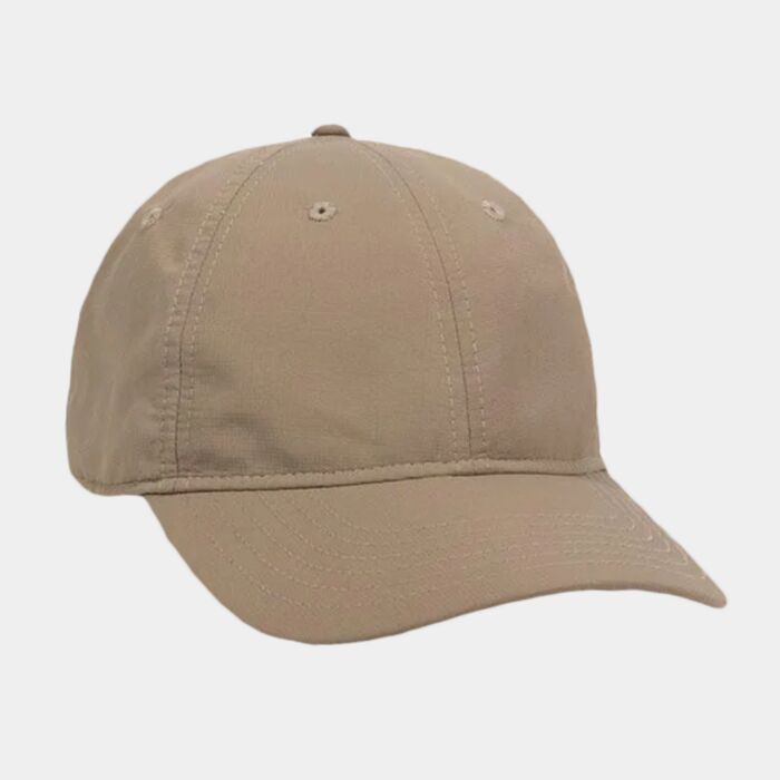 Ultimate Lightweight Performance Cap Thumbnail