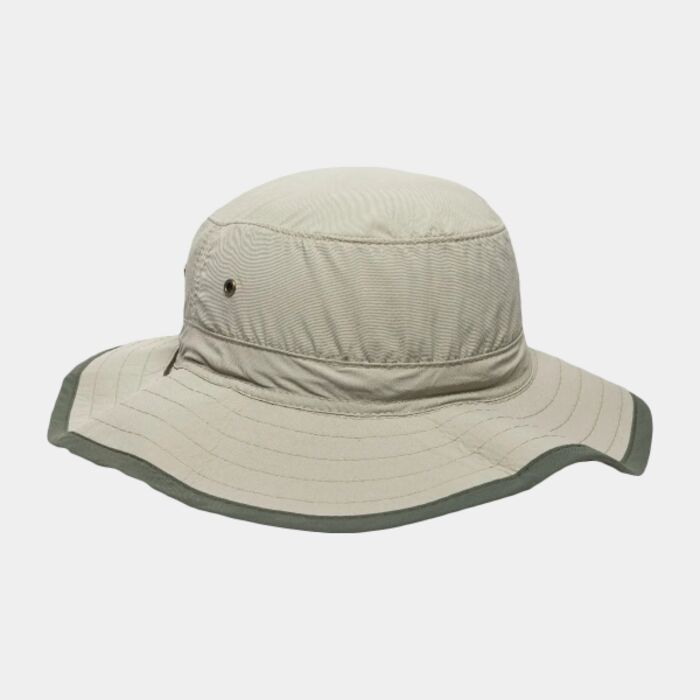 Supplex Boonie W/Strap Thumbnail