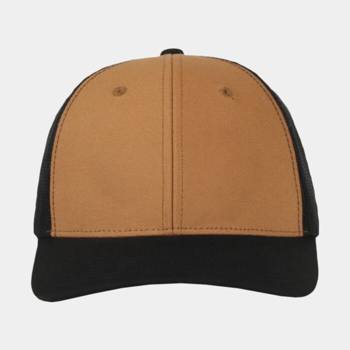 Wrangler® Canvas Trucker Thumbnail