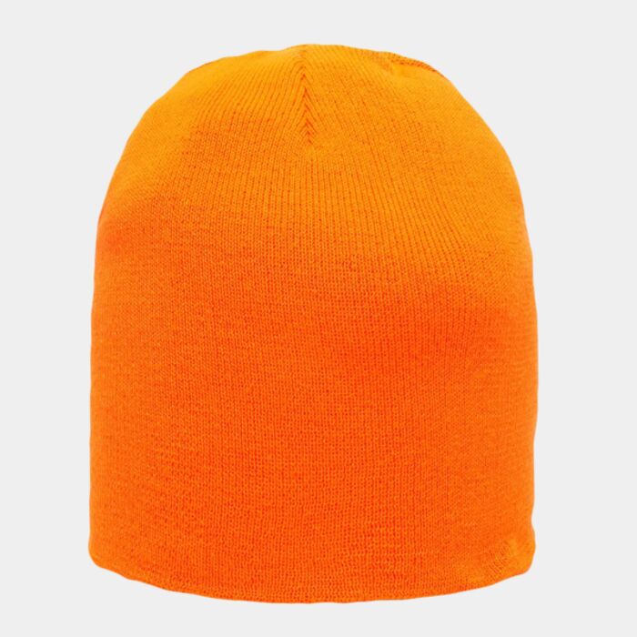 Super Stretch Knit Beanie Thumbnail