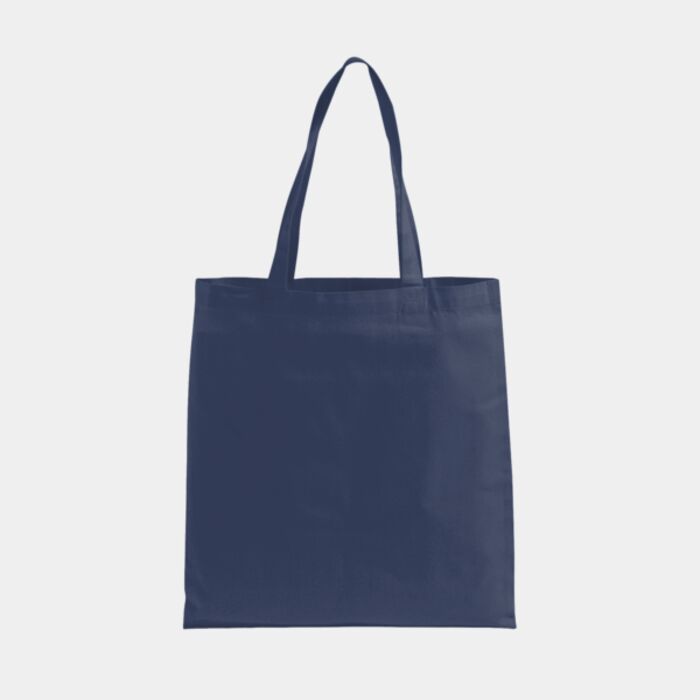 Classic Canvas Tote Thumbnail