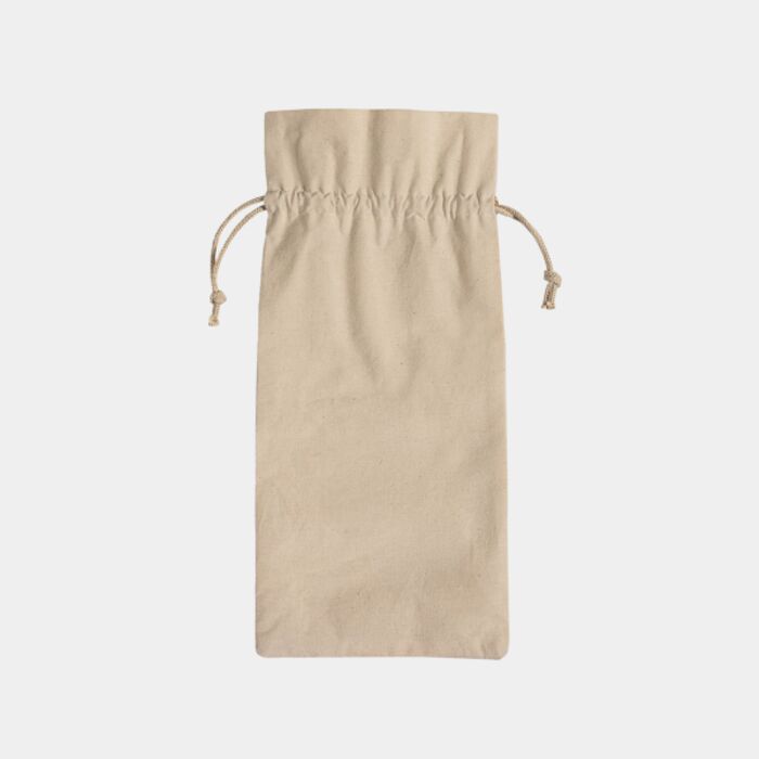 Celebration Wine Bag Thumbnail