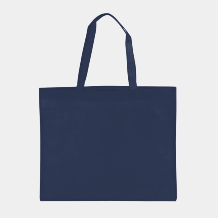 Promo Non-Woven Tote Thumbnail
