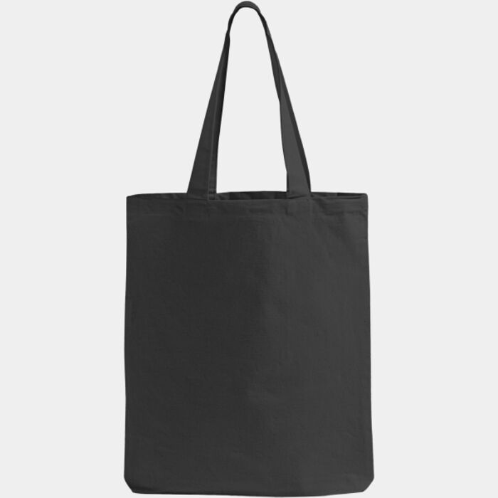 11" Small Cotton Tote Thumbnail