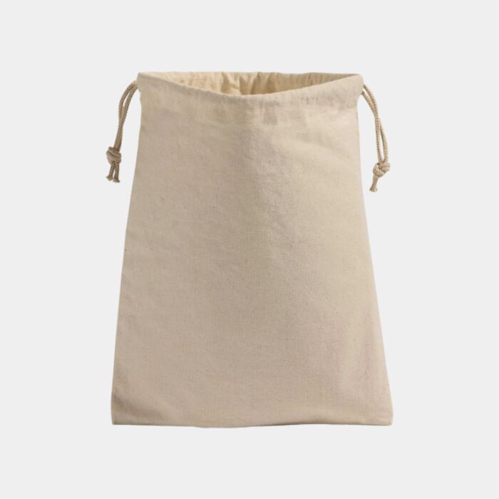 Drawstring Pouch Bags Thumbnail