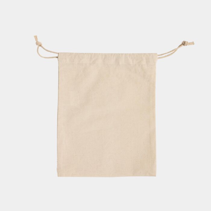 Drawstring Pouch Bags Thumbnail