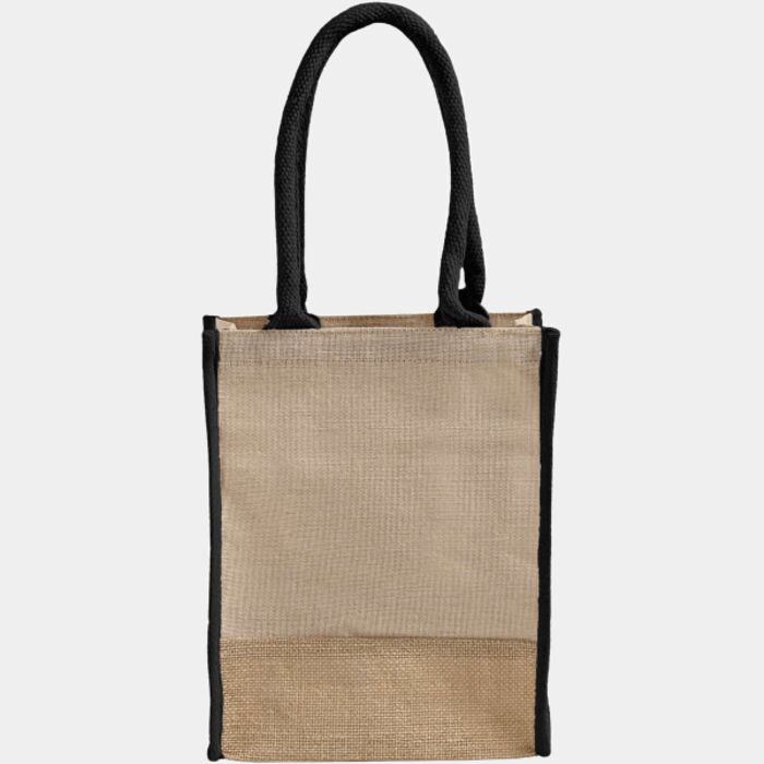 Juco Book Tote Thumbnail