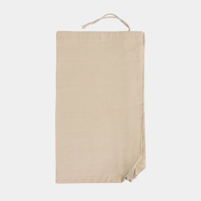 Heavy Canvas Laundry Bag Thumbnail