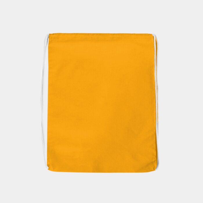 Sport Drawstring Backpack Thumbnail