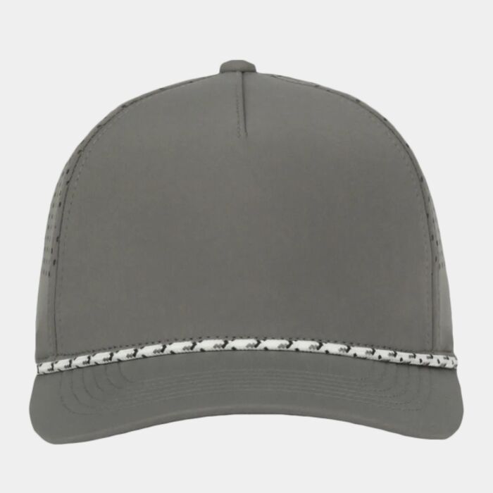 Performance 5-Panel w/Cord Thumbnail