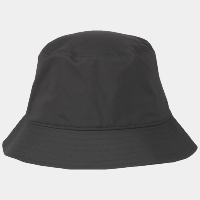 Performance Bucket Thumbnail