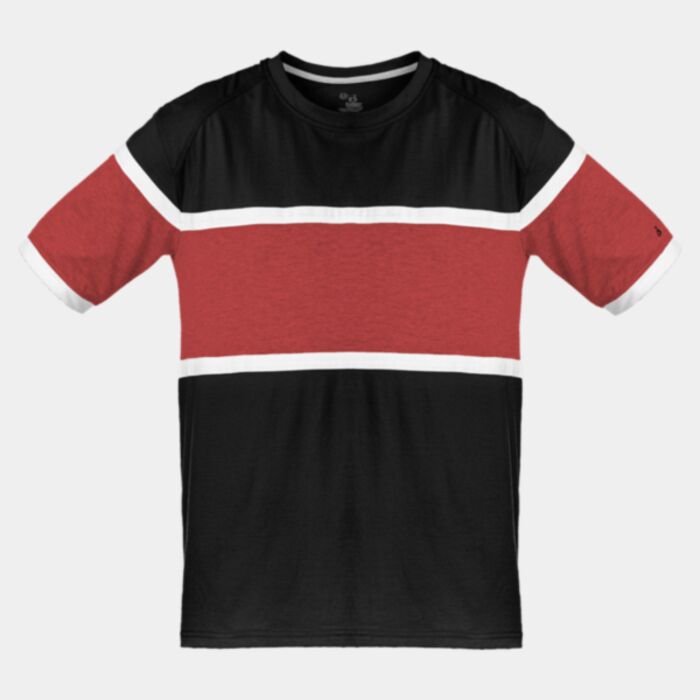 Unisex United T-Shirt Thumbnail