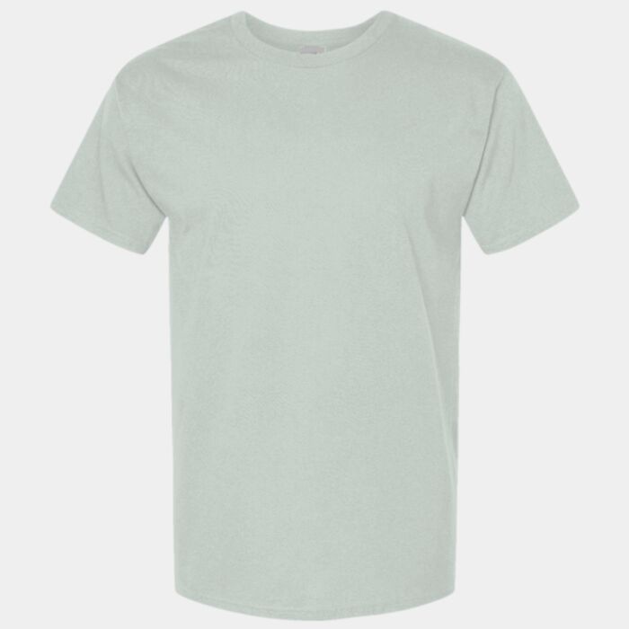 Unisex Bamboo Tee Thumbnail