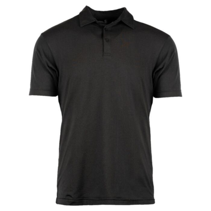 Men's Dawn to Dusk Polo Thumbnail