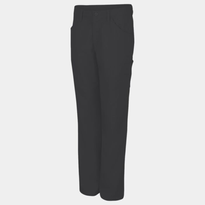 Men's Mimix® Pro Pants Thumbnail
