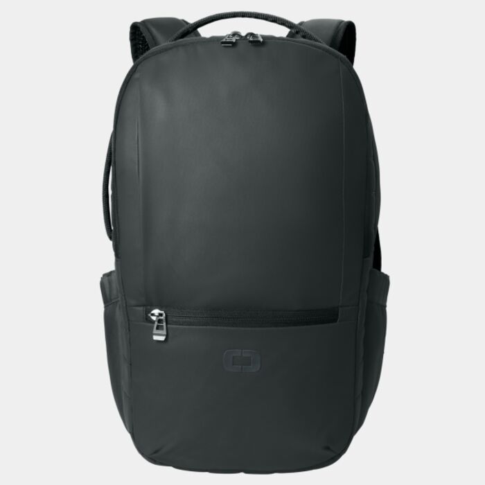 Controller Pack Thumbnail