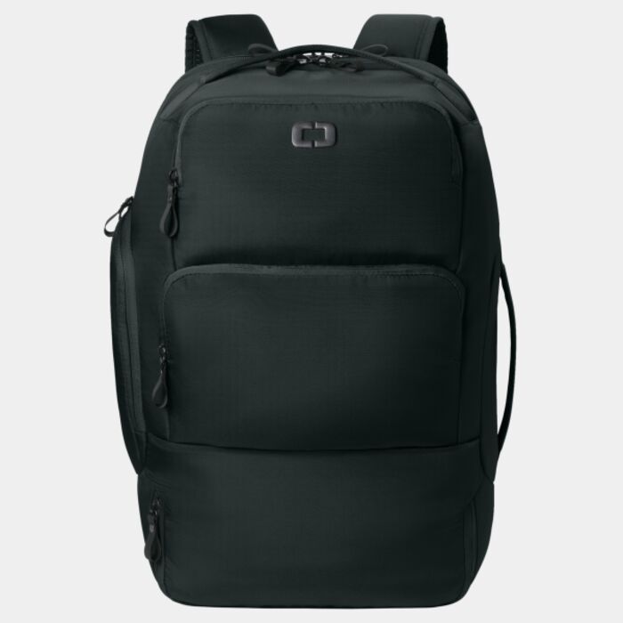Ultimate Travel Pack Thumbnail