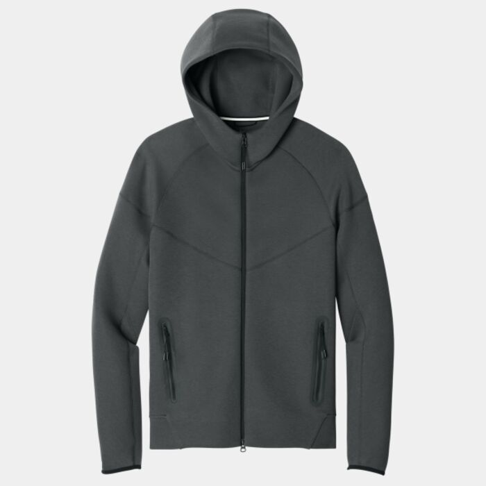 Tech Fleece Full Zip Hoodie Thumbnail