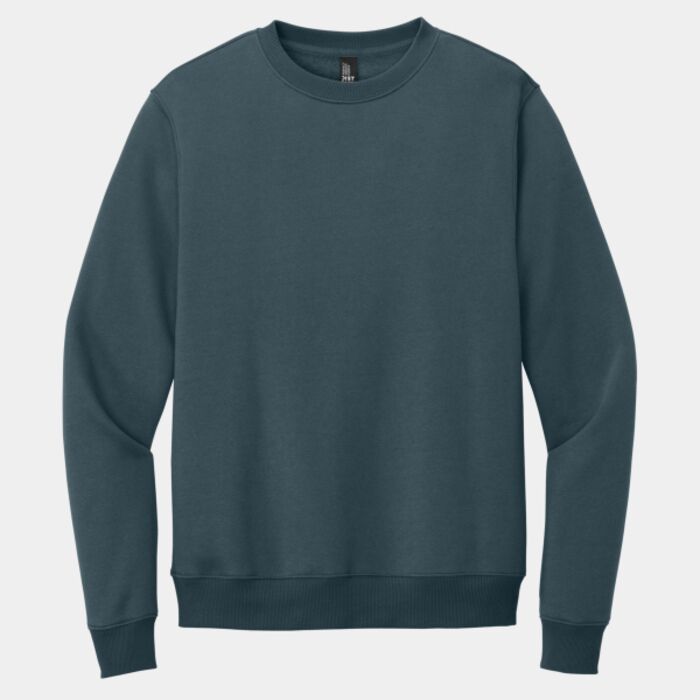 Perfect Weight ® Fleece Crew Thumbnail