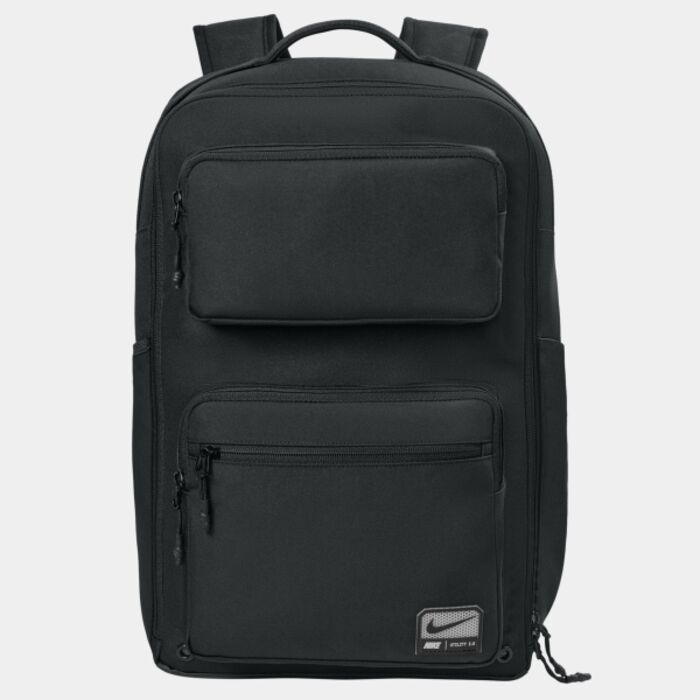 Utility Speed Backpack 2 Thumbnail