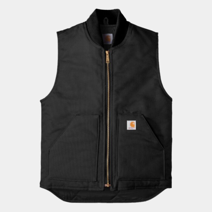 Duck Vest Thumbnail