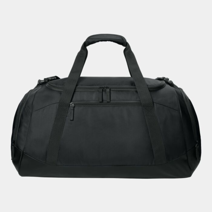 Large Rec Duffel Thumbnail
