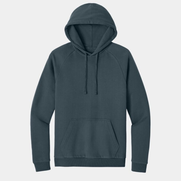 Cloud Fleece Hoodie Thumbnail
