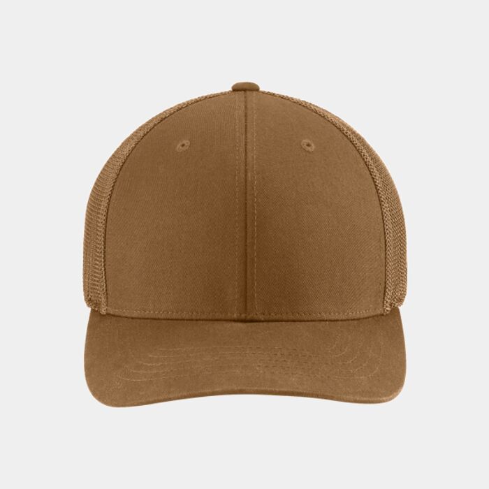 Flexfit 110 ® Mesh Back Cap Thumbnail