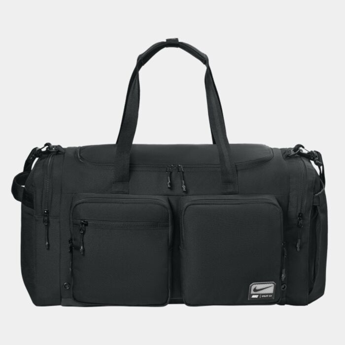 Utility Duffel 2 Thumbnail